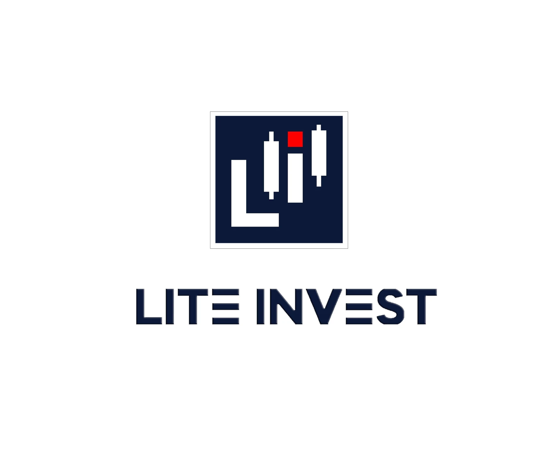 Lite Invest