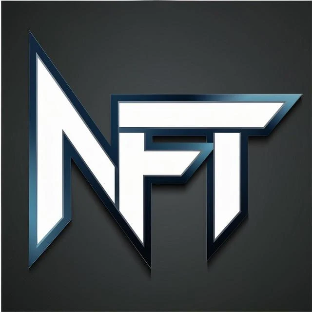 Мир Нфт. World Nft
