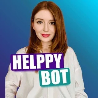 Ольга Шевченко нейросети