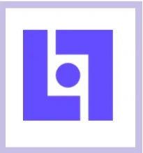 Leo Wallet