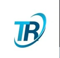 Tr group