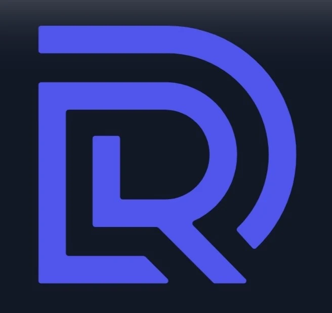 DRG Company