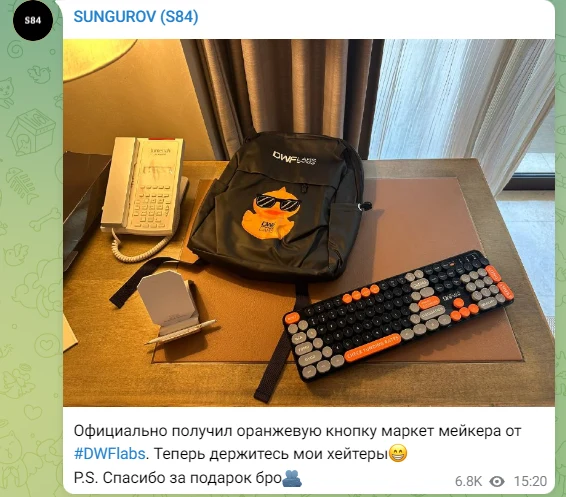 s84labs