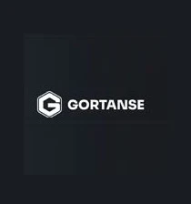 Gortanse