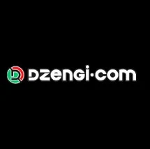 Dzengi com
