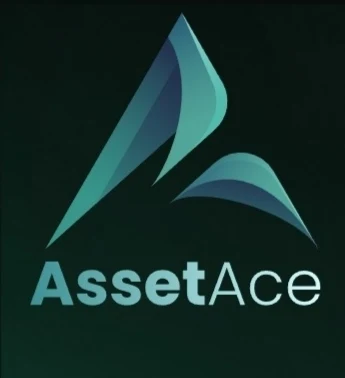 Asset Ace