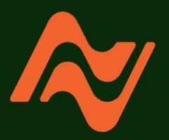 Alton SVA