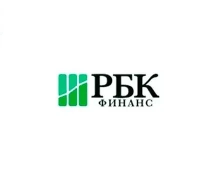 РБК Финанс