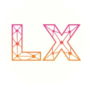 Luxitel com