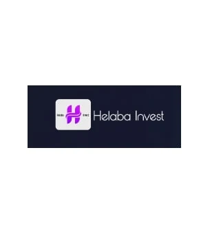 Helabainvest