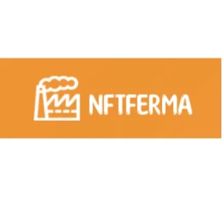 NFT Ferma Com