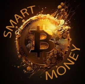 Smart Money