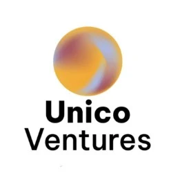 Unico Ventures