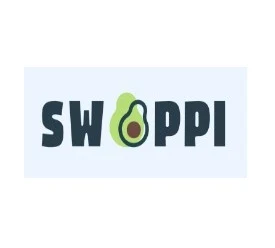 Swappi