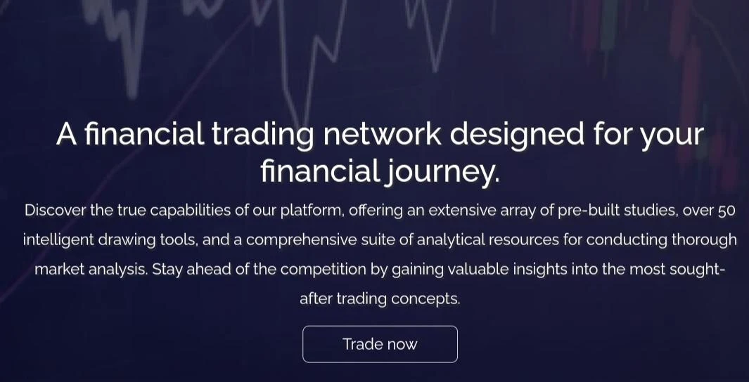 Atrgo сайт инфа