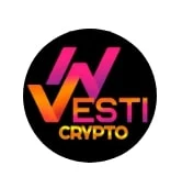 Investi