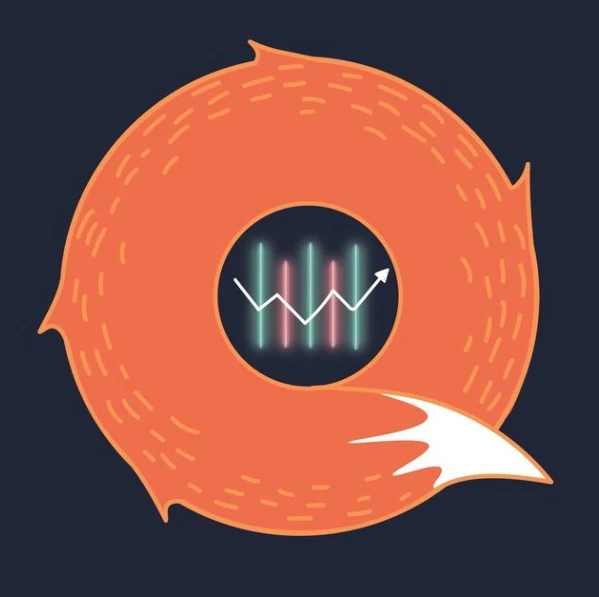 Fox Crypto Signal