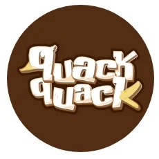 Quackquack