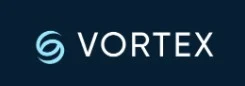 Vortex Protocol биржа