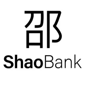 ShaoBank