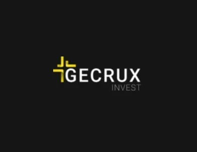 Gecruxinvest