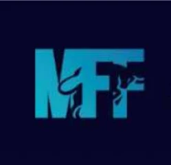 MyForexFunds