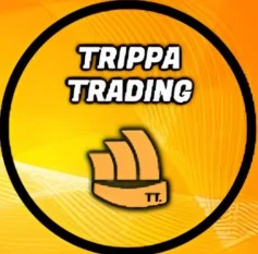Trippa Trading