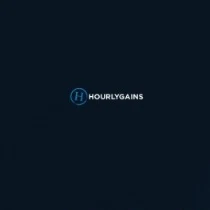 Hourlygains