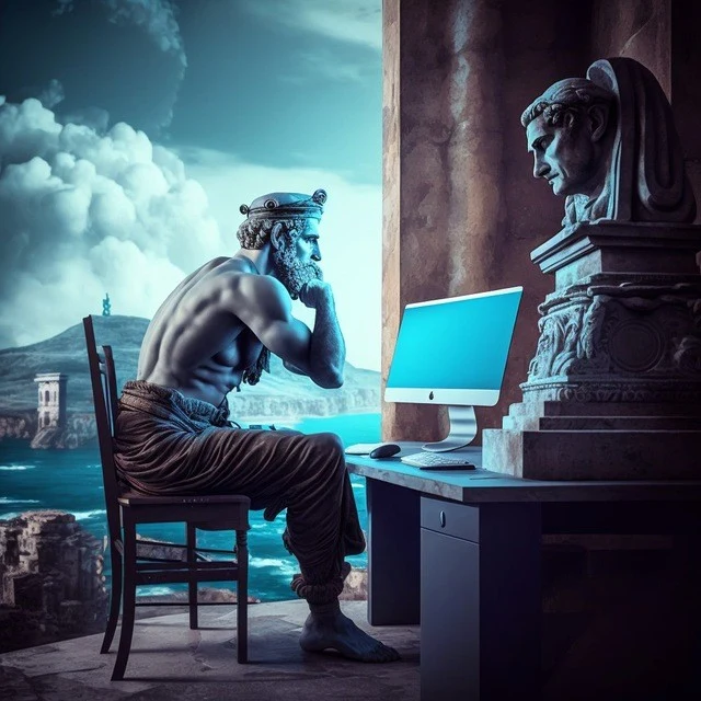 Hermes Clan