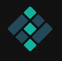 Trustbex
