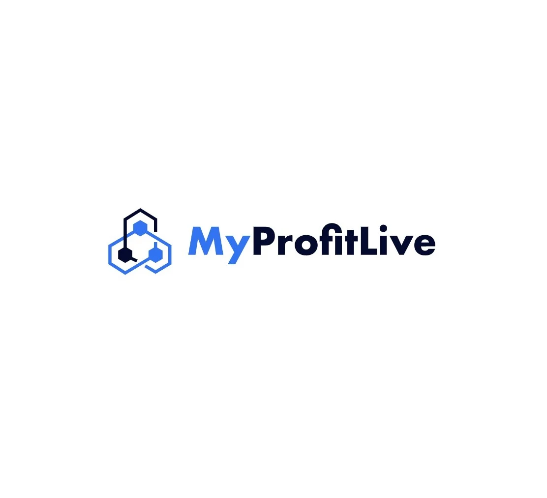 MyProfitLive
