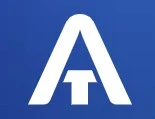 Apitrade