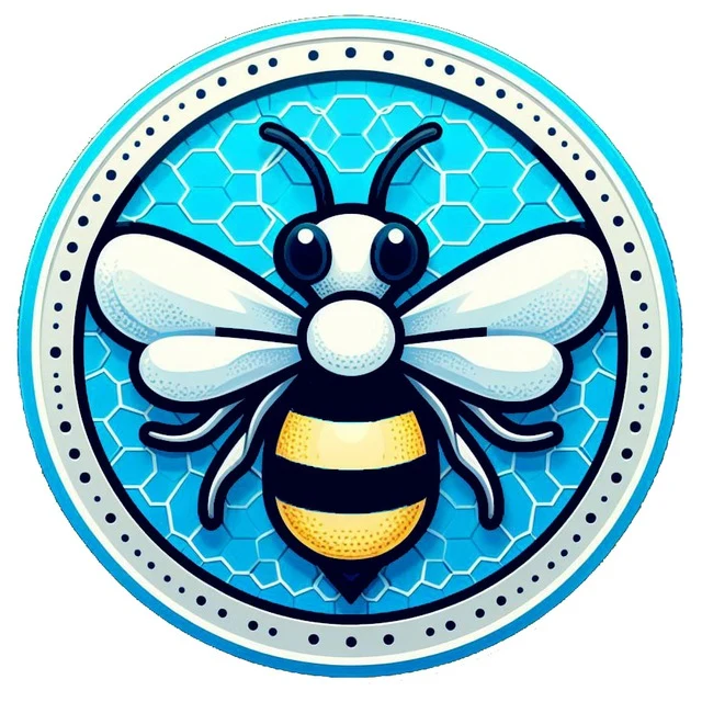 Beeton — Самый Народный Токен
