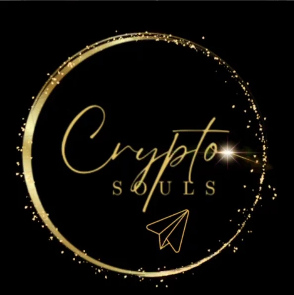 CryptoSouls