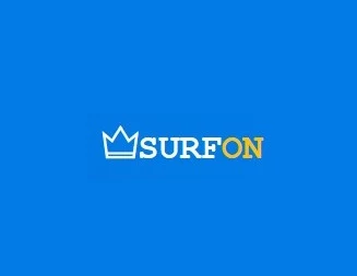 Surfon