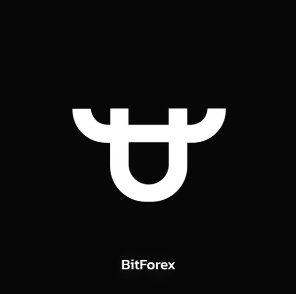 Bitforexinbot