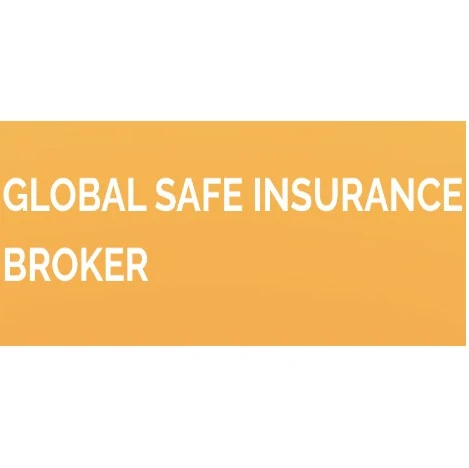Global Safe Insurance Broker