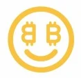 NiceHash Miner