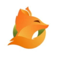 Fox Wallet