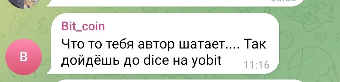 Ruslan pro mining отзывы