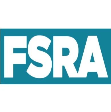 FSRA