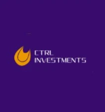 СTRL investments