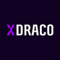 XDRACO