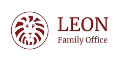 Leon Family Office