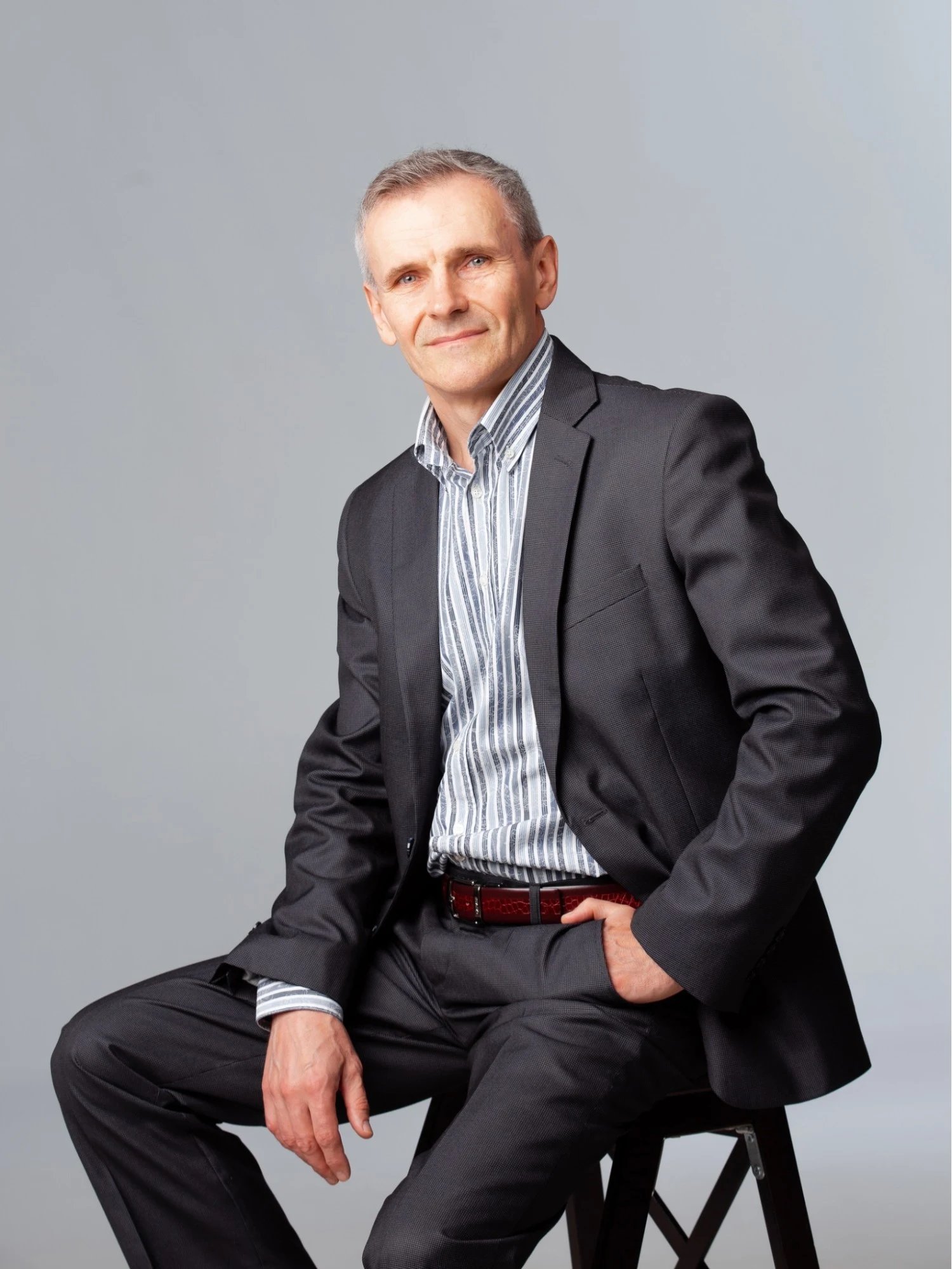 Владимир Окатьев