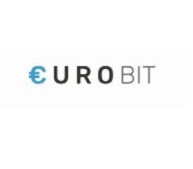 Eurobit