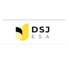 DSJesa