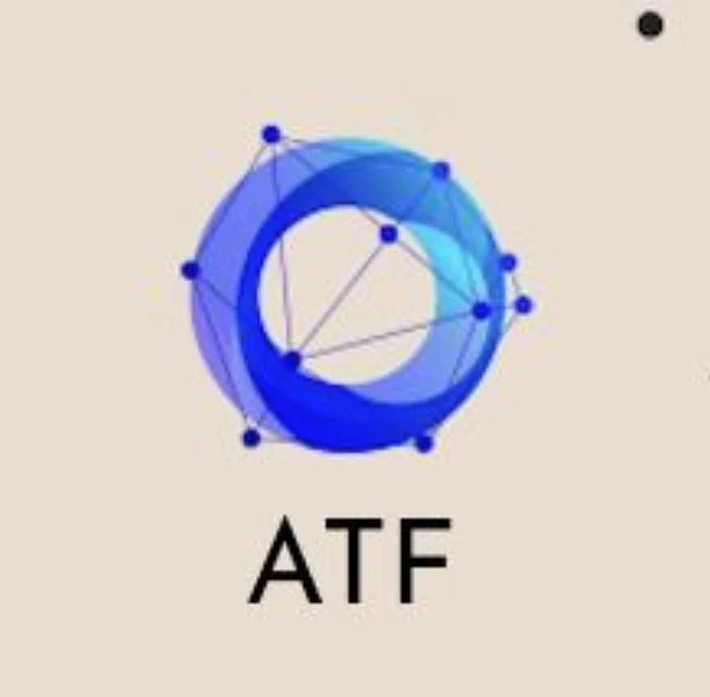 Токен ATF