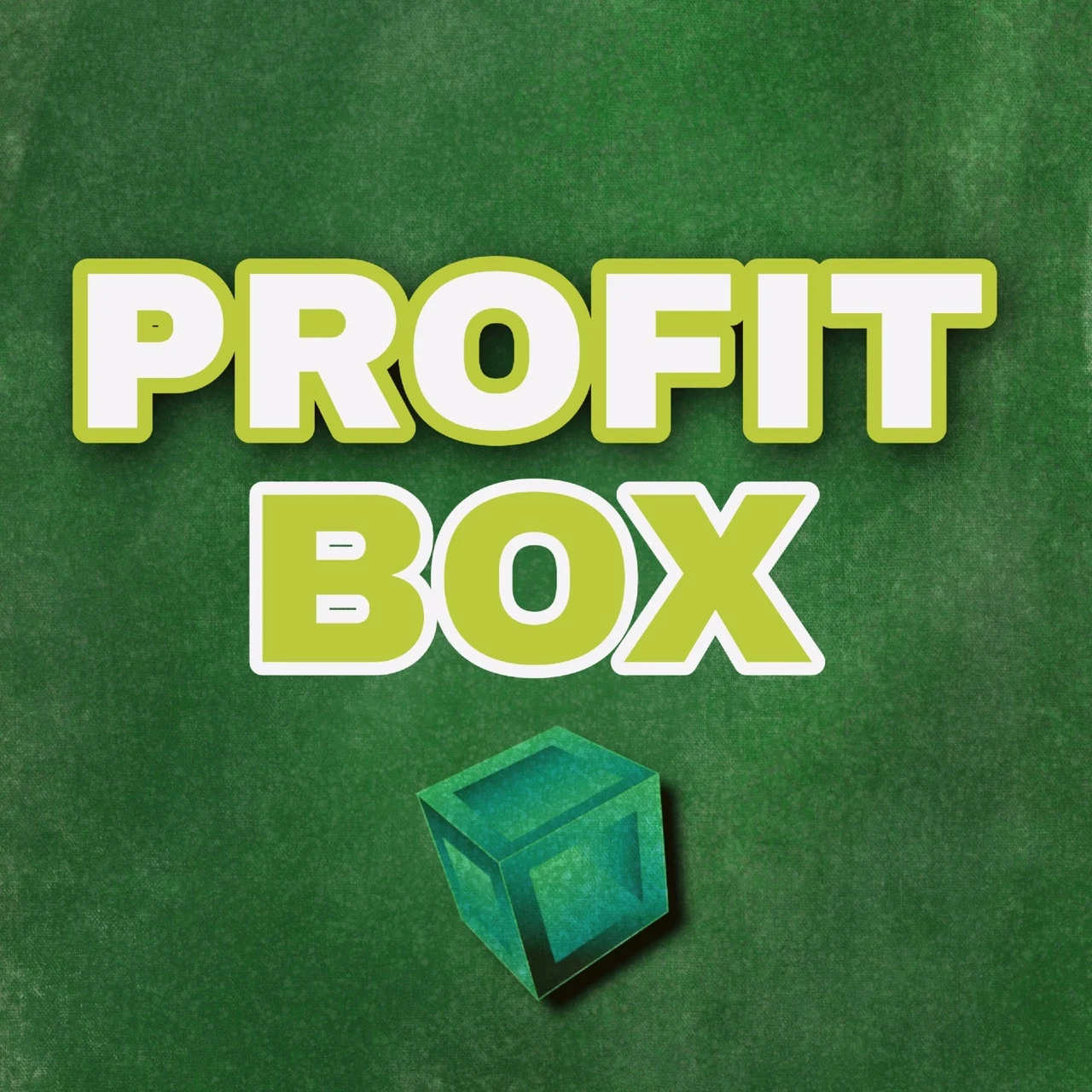 Profitbox