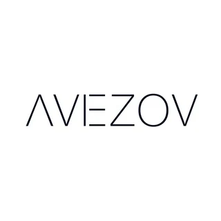 Avezov